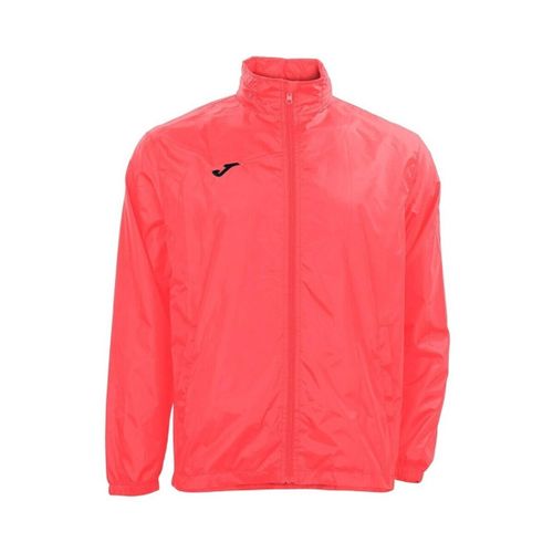Veste Joma Iris - Joma - Modalova