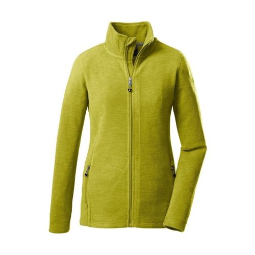 Veste Killtec Wmn Flc - Killtec - Modalova