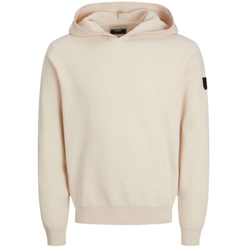 Pull Jack & Jones - Jack & Jones - Modalova