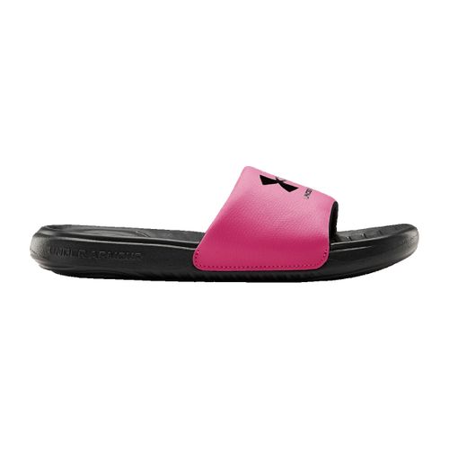 Sandales plates Ansa Fixed - Under Armour - Modalova