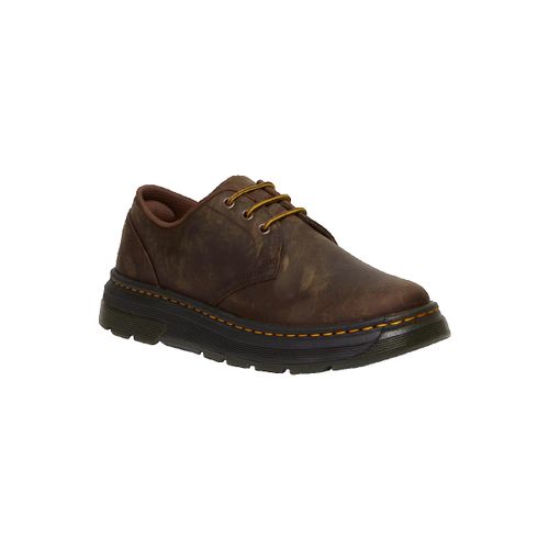 Derbies Dr. Martens Crewson Lo - Dr. Martens - Modalova