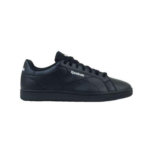 Baskets Royal Complete Clean 2.0 - Reebok Sport - Modalova