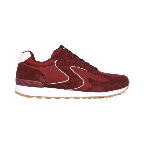 Baskets Baskets Og 85 Fresh N Kewl daim - Skechers - Modalova