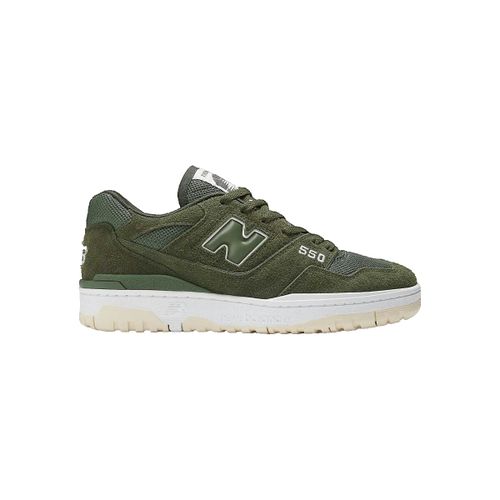 Baskets Baskets 550 textile - New Balance - Modalova