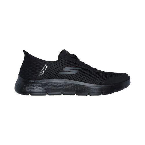 Baskets Baskets Go Walk maille respirante - Skechers - Modalova