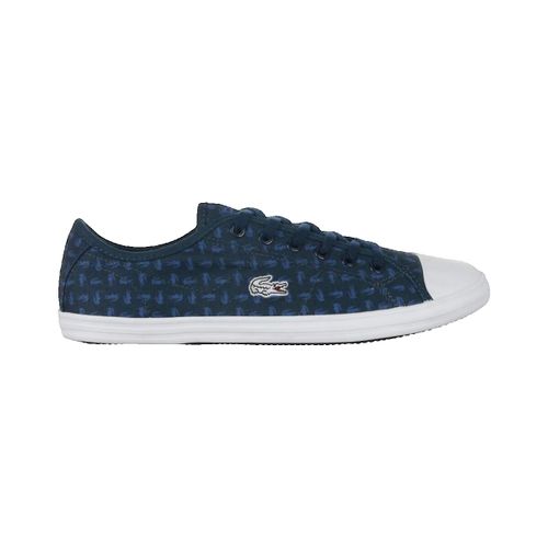 Chaussures Lacoste Ziane 116 2 Spw - Lacoste - Modalova