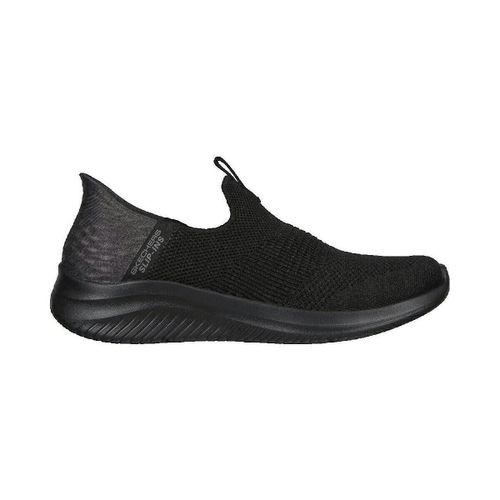 Baskets Ultra Flex 30 Smooth Step - Skechers - Modalova
