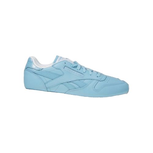 Baskets Reebok Sport Seasonal - Reebok Sport - Modalova