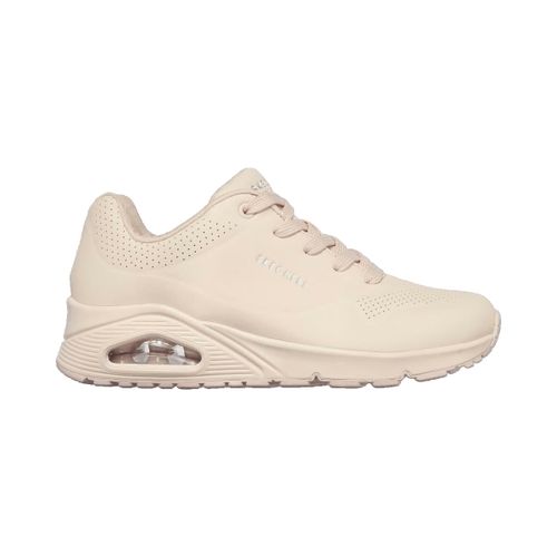 Baskets Skechers Uno Frosty Kicks - Skechers - Modalova