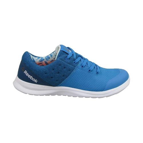 Baskets Reebok Sport Dmx Lite Prime - Reebok Sport - Modalova
