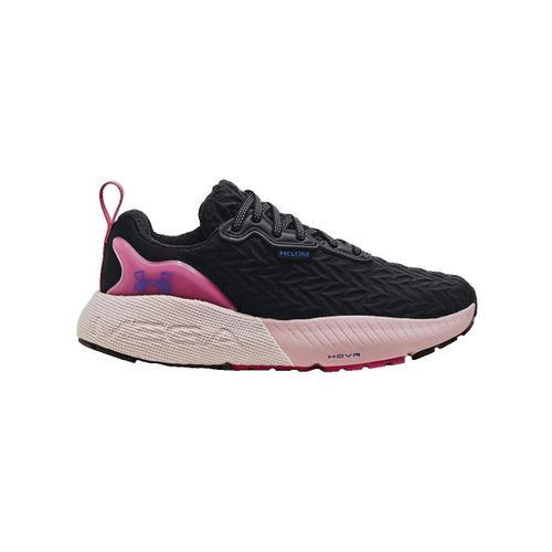 Baskets Hovr Mega 3 Clone - Under Armour - Modalova