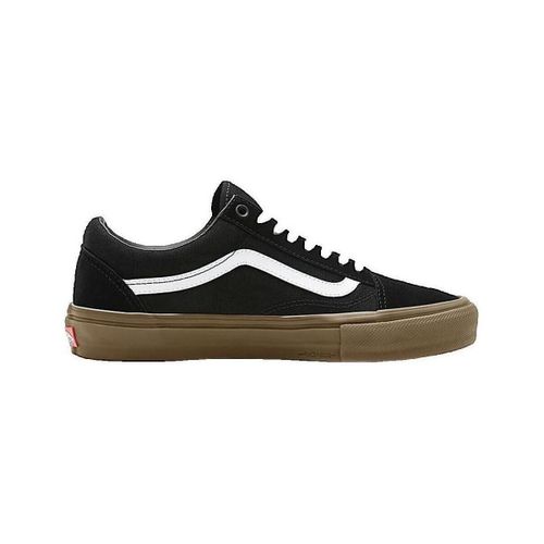 Baskets basses Vans Old Skool - Vans - Modalova
