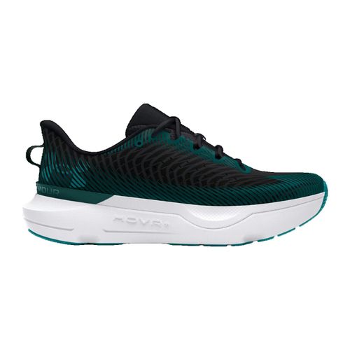 Chaussures Infinite Pro - Under Armour - Modalova