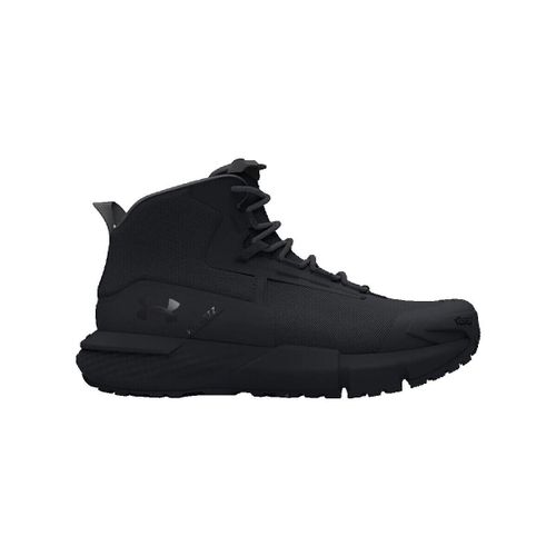 Bottes Charged Valsetz Mid - Under Armour - Modalova