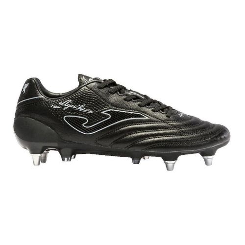 Chaussures de foot Joma Top Flex 21 - Joma - Modalova