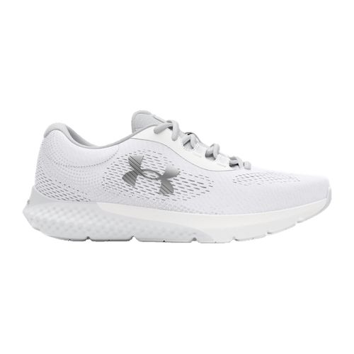 Chaussures Under Armour Rougue 4 - Under Armour - Modalova