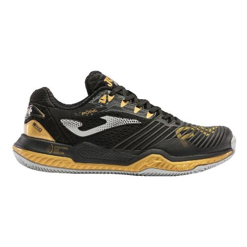 Baskets basses Joma Tpoint 23 - Joma - Modalova
