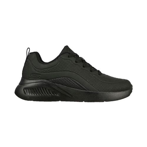Baskets basses Baskets Bobs Buno How Sweet synthétique - Skechers - Modalova