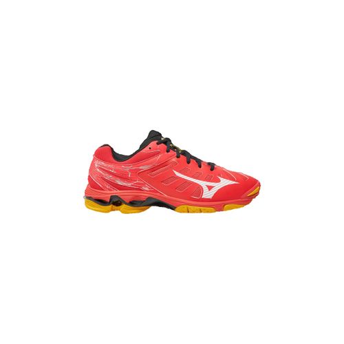 Chaussures Mizuno Wave Voltage - Mizuno - Modalova