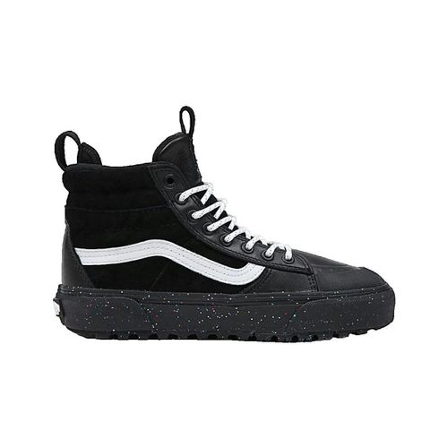 Baskets Vans Sk8-Hi Mte-2 - Vans - Modalova
