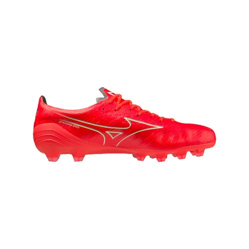 Chaussures de foot Alpha Elite - Mizuno - Modalova