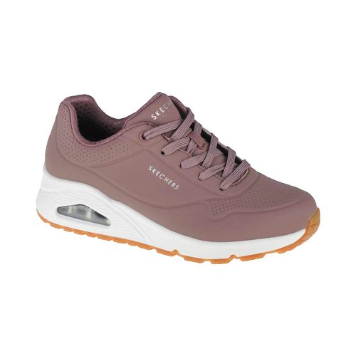 Baskets Skechers Uno-Stand On Air - Skechers - Modalova