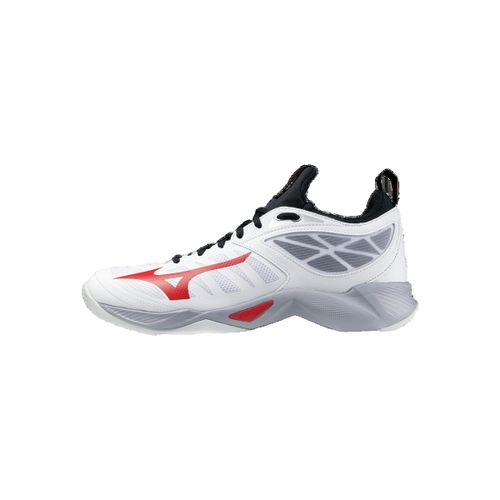 Chaussures Mizuno Wave Dimension - Mizuno - Modalova