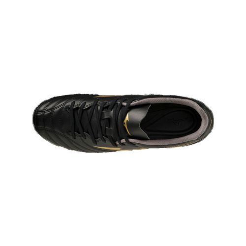 Bottes Monarcida Neo Ii Select - Mizuno - Modalova