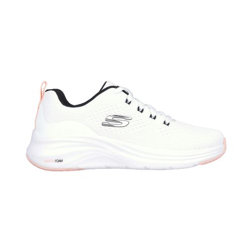 Baskets Baskets Vapor Foam mousse - Skechers - Modalova