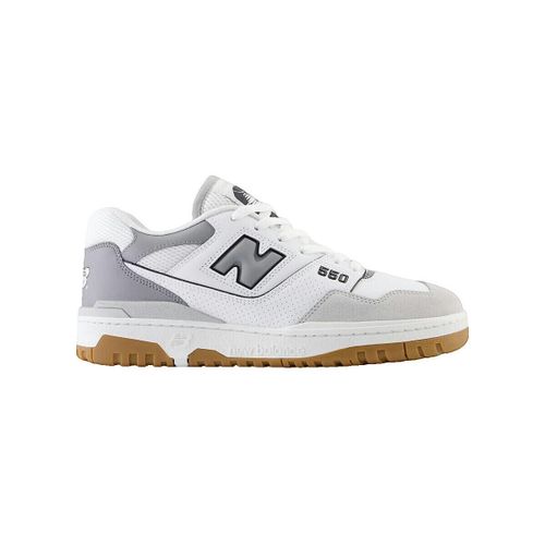 Baskets New Balance 550 - New Balance - Modalova
