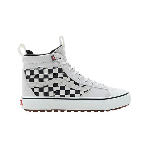 Baskets Baskets Sk8-Hi GORE-TEX MTE-3 imperméables - Vans - Modalova