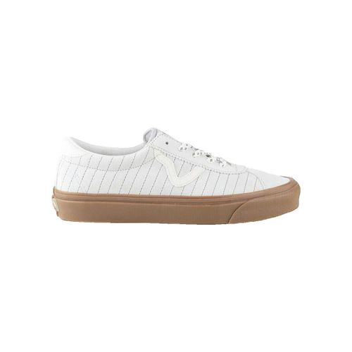 Baskets Baskets Old Skool 36 DX Anaheim Factory cuir - Vans - Modalova