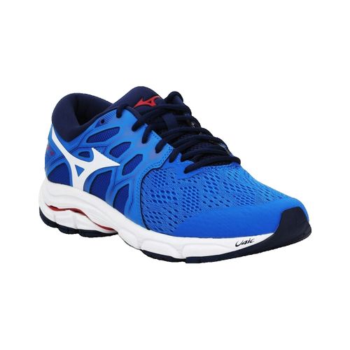 Chaussures Mizuno Wave Equate 4 - Mizuno - Modalova