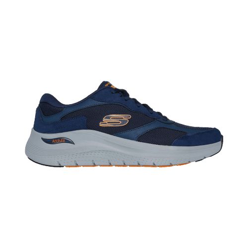Baskets Skechers Arch Fit 2.0 - Skechers - Modalova