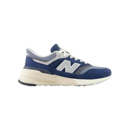 Baskets New Balance 997R - New Balance - Modalova