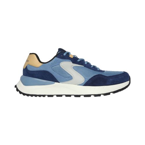 Baskets Skechers Fury-Fury - Skechers - Modalova