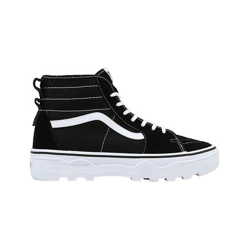 Baskets Baskets Sk8-Hi Sentry WC noir - Vans - Modalova