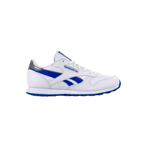 Baskets Reebok Sport Cl Reflect - Reebok Sport - Modalova