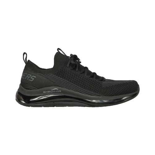Baskets Skech-Air Element 2.0 - Skechers - Modalova