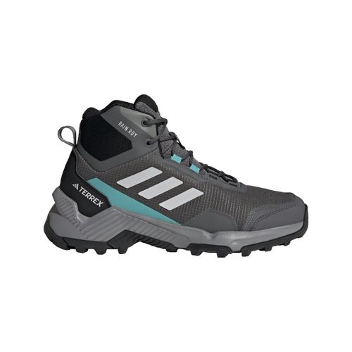 Chaussures Baskets Mimontante Eastrail 2.0 Rain.Rdy imperméables - adidas - Modalova