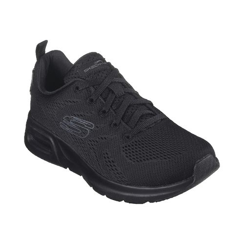 Baskets Baskets Skechair Courtslick Avenue vegan - Skechers - Modalova