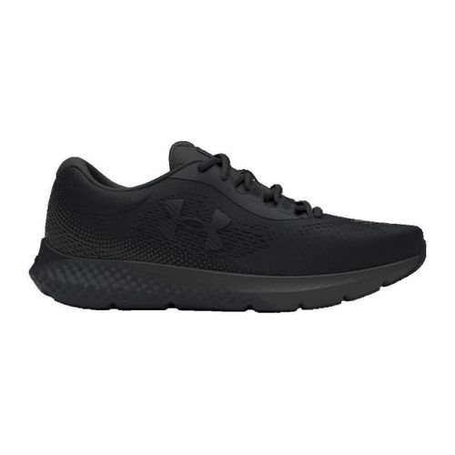 Chaussures Under Armour Rougue 4 - Under Armour - Modalova
