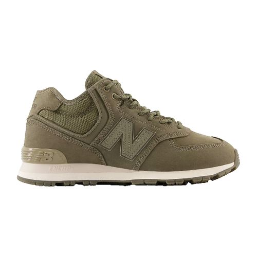 Baskets New Balance 574 - New Balance - Modalova