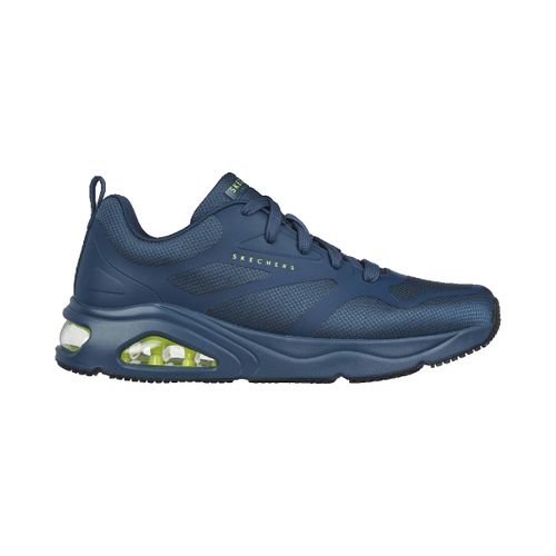Baskets Baskets Tres-Air-Uno maille respirante - Skechers - Modalova