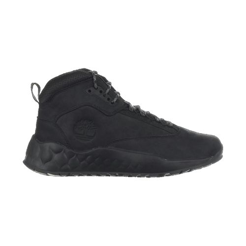 Bottes Timberland Solar Wave - Timberland - Modalova