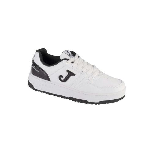 Baskets Joma C.Platea 24 Cplalw - Joma - Modalova