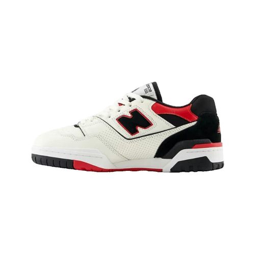 Baskets New Balance 550 - New Balance - Modalova
