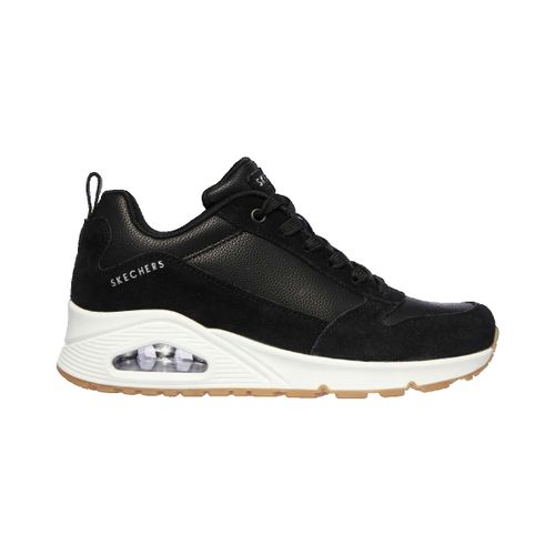 Baskets Skechers Uno-Solid Air - Skechers - Modalova
