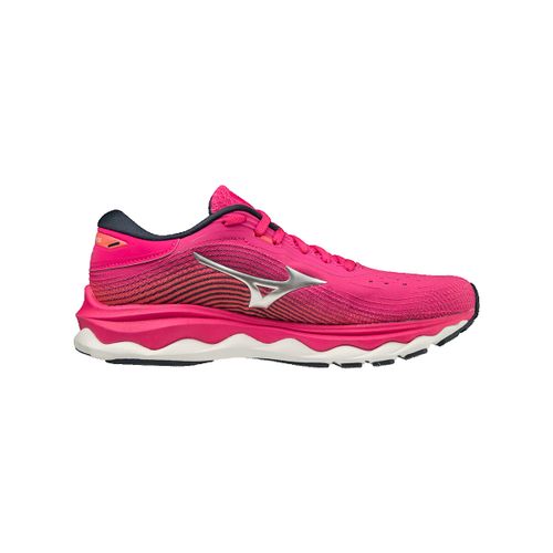 Chaussures Mizuno Wave Sky 5 - Mizuno - Modalova