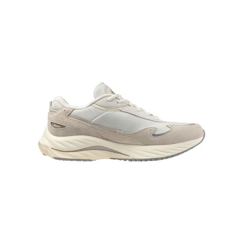 Chaussures Mizuno Wave Β - Mizuno - Modalova